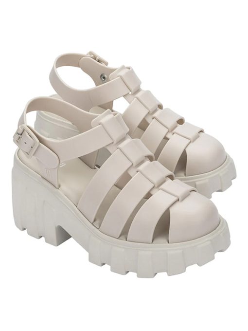 Youmiro.shopd71b279cdf 2