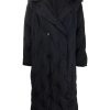 Youmiro.shopd745e10d7e 1