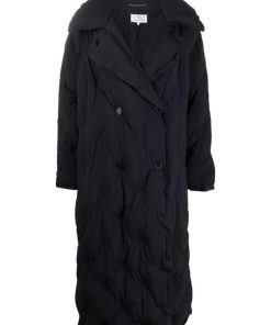 Youmiro.shopd745e10d7e 1