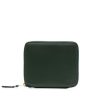Youmiro.shopd840a86dc0 1
