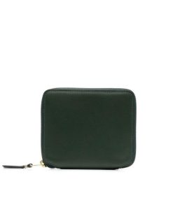 Youmiro.shopd840a86dc0 1