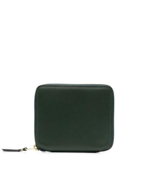 Youmiro.shopd840a86dc0 1