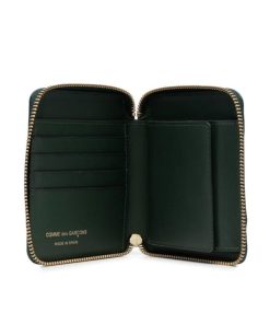 Youmiro.shopd840a86dc0 2