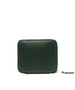 Youmiro.shopd840a86dc0 3