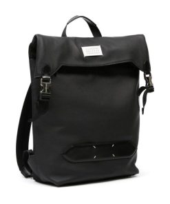 Youmiro.shopd880e9fdb2 4