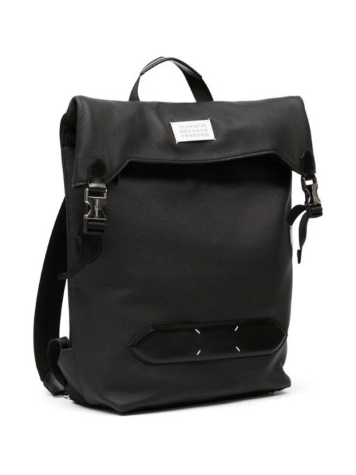 Youmiro.shopd880e9fdb2 4