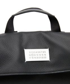 Youmiro.shopd880e9fdb2 5