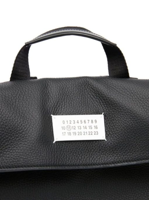 Youmiro.shopd880e9fdb2 5