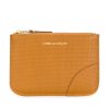 Youmiro.shopd8927c89dc 1