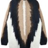 Youmiro.shopd9a4c55a93 1