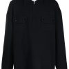 Youmiro.shopdb807a5d93 1