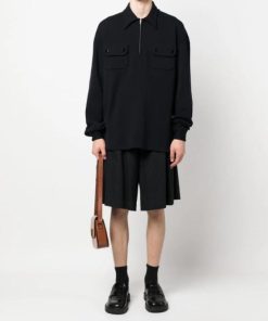 Youmiro.shopdb807a5d93 2