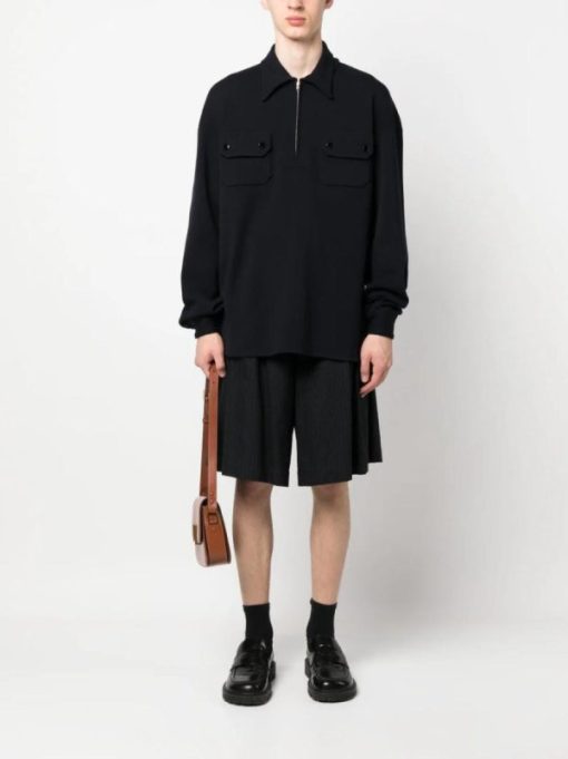 Youmiro.shopdb807a5d93 2