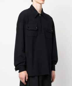 Youmiro.shopdb807a5d93 3