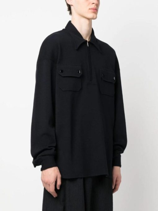 Youmiro.shopdb807a5d93 3