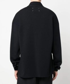 Youmiro.shopdb807a5d93 4