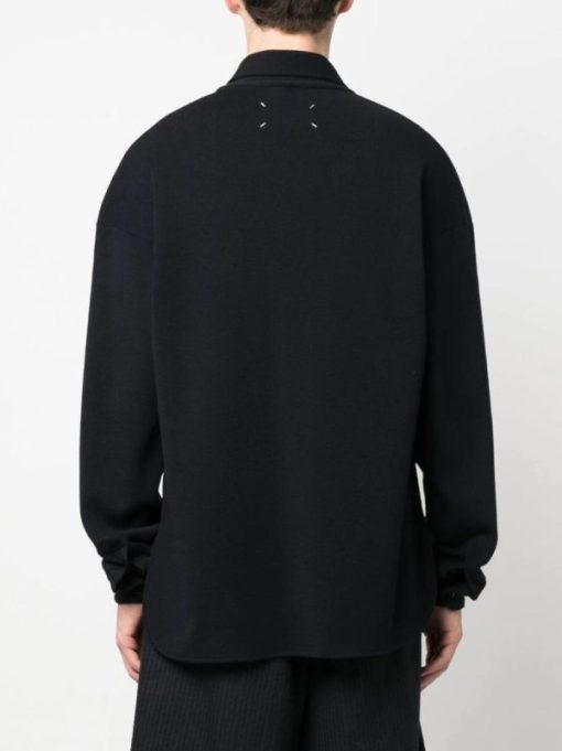 Youmiro.shopdb807a5d93 4