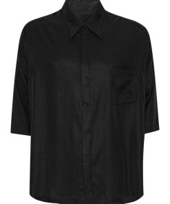 Youmiro.shopdba62f9b4f 1
