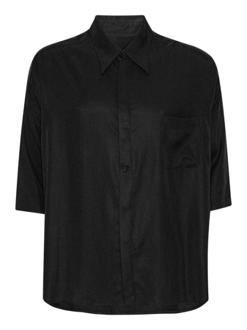 Youmiro.shopdba62f9b4f 1