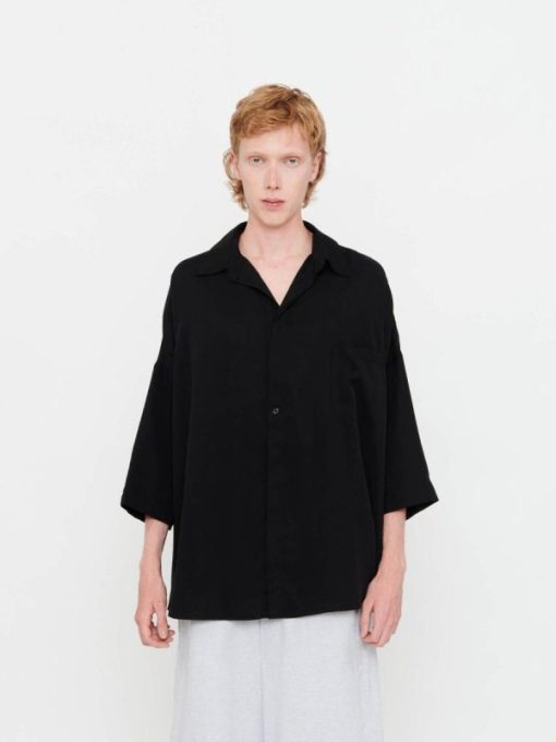 Youmiro.shopdba62f9b4f 2