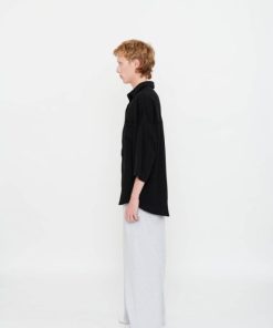 Youmiro.shopdba62f9b4f 5