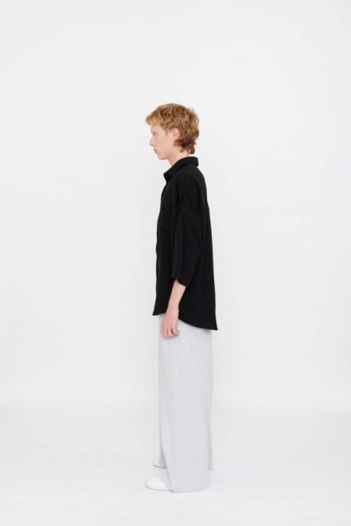 Youmiro.shopdba62f9b4f 5