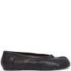 Youmiro.shopdbaf968e92 1