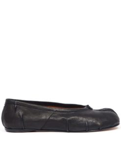 Youmiro.shopdbaf968e92 1
