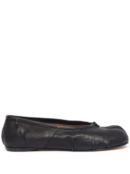 Youmiro.shopdbaf968e92 1