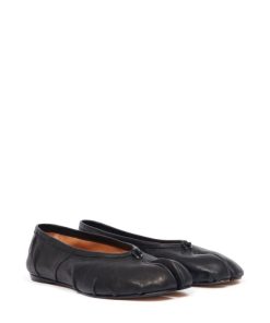 Youmiro.shopdbaf968e92 2