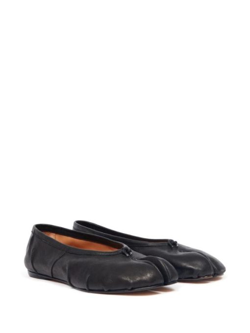 Youmiro.shopdbaf968e92 2