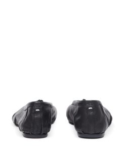 Youmiro.shopdbaf968e92 3