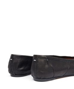 Youmiro.shopdbaf968e92 4