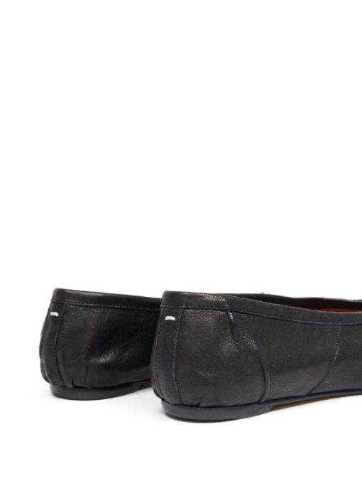 Youmiro.shopdbaf968e92 4