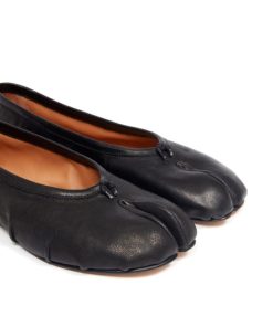 Youmiro.shopdbaf968e92 5