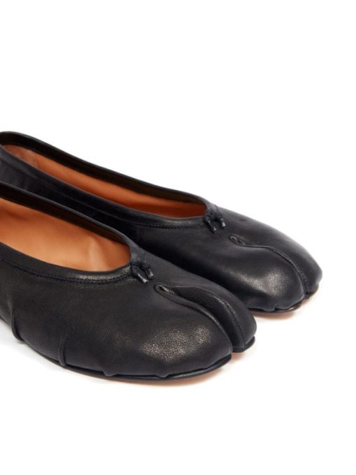 Youmiro.shopdbaf968e92 5