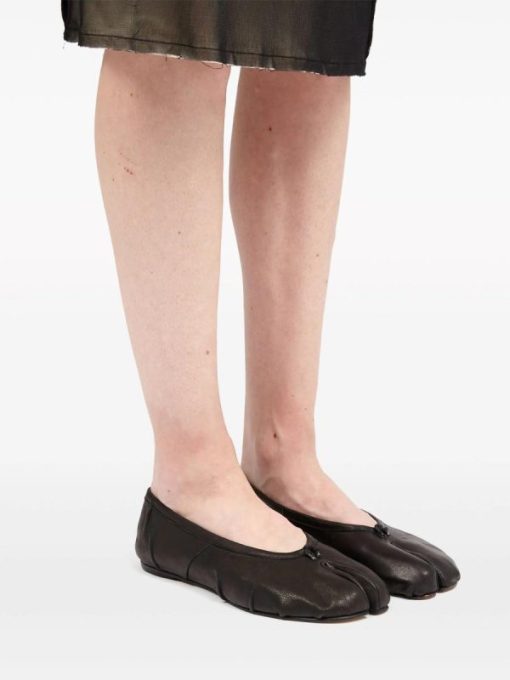 Youmiro.shopdbaf968e92 6