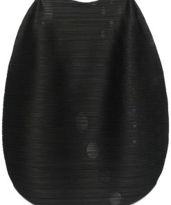 Youmiro.shopdbceb538bc 1
