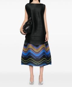Youmiro.shopdbceb538bc 2