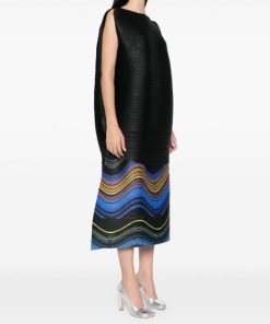 Youmiro.shopdbceb538bc 3