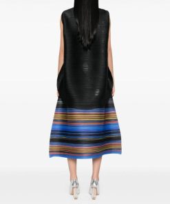 Youmiro.shopdbceb538bc 4