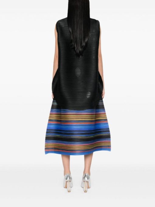 Youmiro.shopdbceb538bc 4
