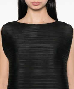 Youmiro.shopdbceb538bc 5