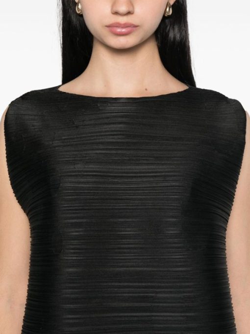 Youmiro.shopdbceb538bc 5