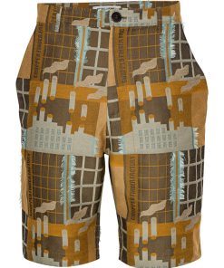 Youmiro.shopdc5a265020 1