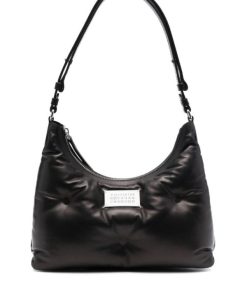 Youmiro.shopdc61384056 1
