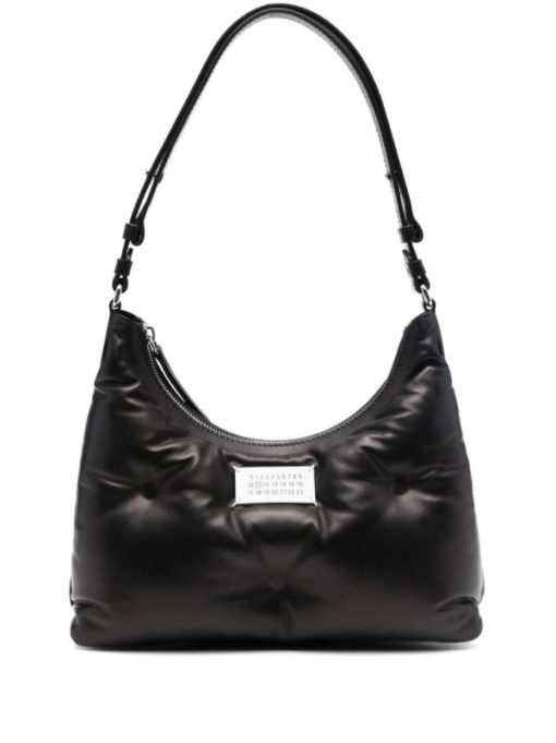 Youmiro.shopdc61384056 1