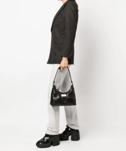 Youmiro.shopdc61384056 2