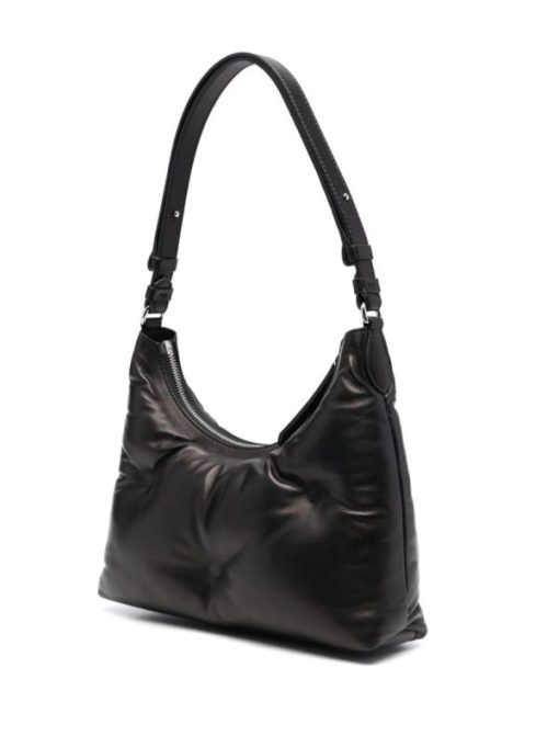 Youmiro.shopdc61384056 3