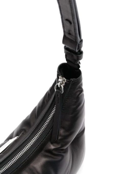 Youmiro.shopdc61384056 4